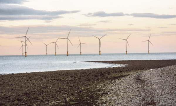 Demystifying Clean Energy: 6 Top Questions Answered for Energy & Equipment Manufacturing Companies