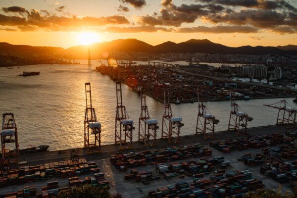 Intern interview & blog: DeShaun Marks discovers Mendix and the value of collaboration