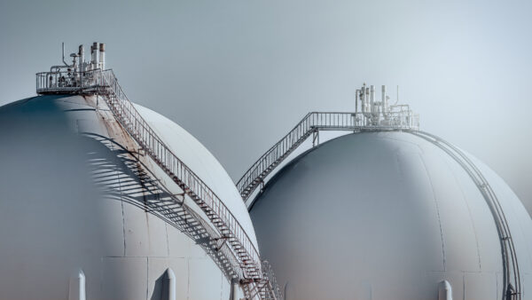 Tired of capital project delays and cost overruns? Try systems-driven design.