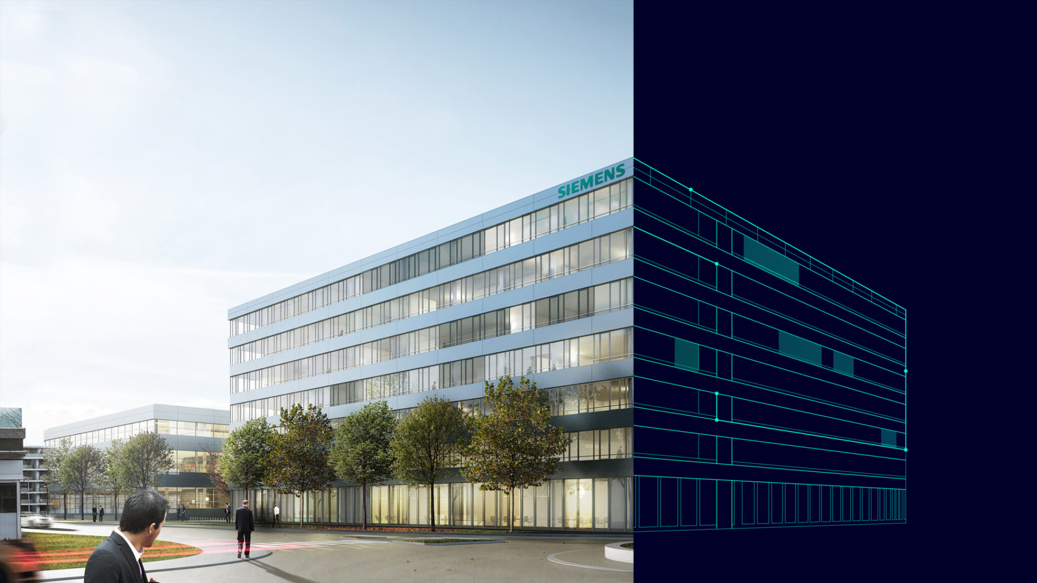 Unleash BIM potential how AEC companies can use multidisciplinary