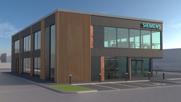 Streamline your AEC and BIM projects using multidisciplinary software | Webinar recap