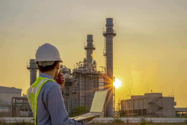 Use requirements management software to supercharge energy industry capital projects