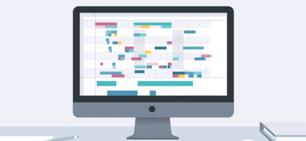 Automate process scheduling with Opcenter APS