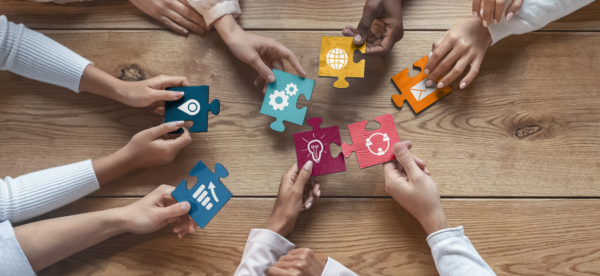 How to solve complexity issues facing startup companies