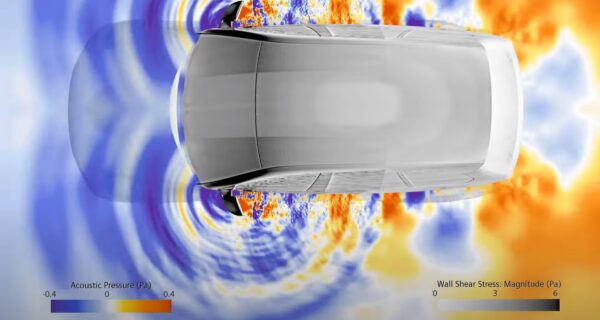 Getting started with simulation as an SMB