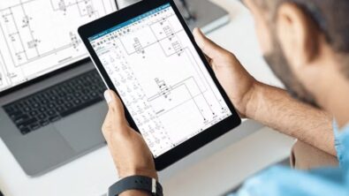 A new era of electrical design for SMBs