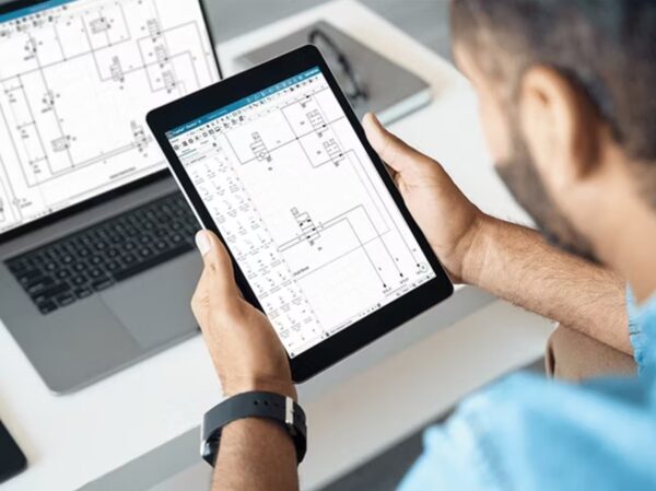 A new era of electrical design for SMBs