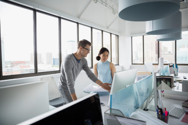 Best CAD Software for Small and Medium Businesses