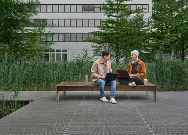 The “Right Sizing” of Siemens for the Startup Community