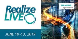 Enhance your Polarion Experience at Realize Live!