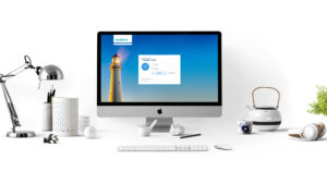 A Unifed Approach to ALM