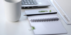 Software QA in a Connected World