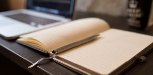 Modernize Your Legacy Requirements Management Toolchain