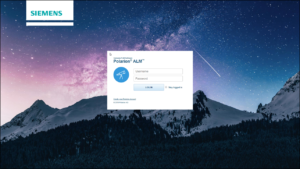 Polarion ALM 19 – What’s New and Noteworthy