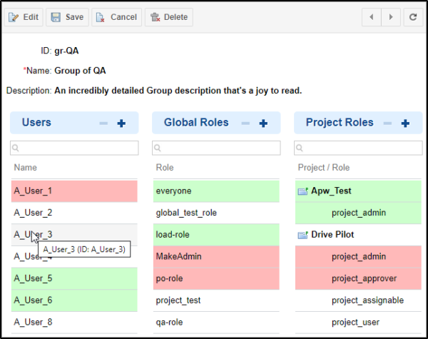 Polarion ALM 19.3 – What’s New and Noteworthy | Polarion