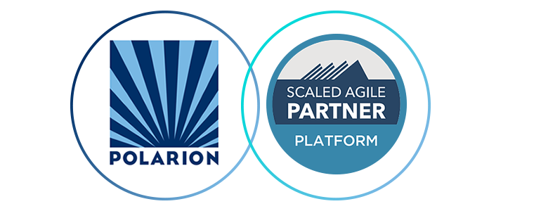 Scaled Agile Framework for Polarion