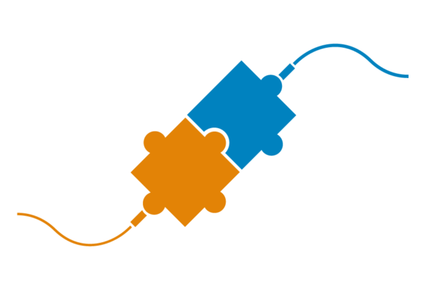 Bidirectional Jira Integration to ALM Adds Data Integrity and Traceability to the SDLC