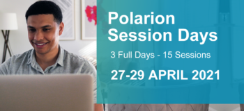 Polarion Session Days