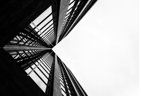 A-SPICE – Start of a journey