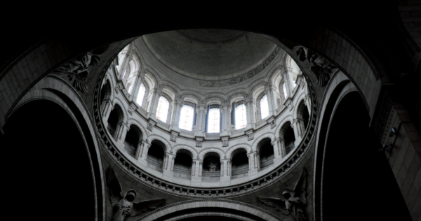 A-SPICE – The journey continues