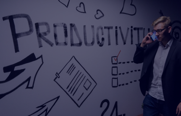 Part 2: Polarion’s R&D Goes DevOps