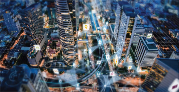 Introducing Polarion’s support for ISO 21434 and UN R155