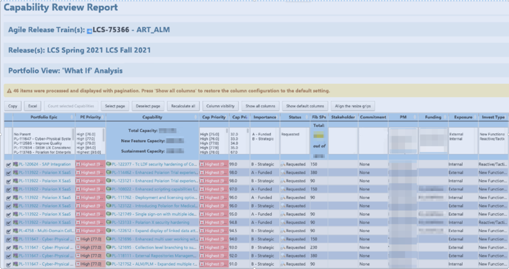 Graphical user interface, application, table

Description automatically generated