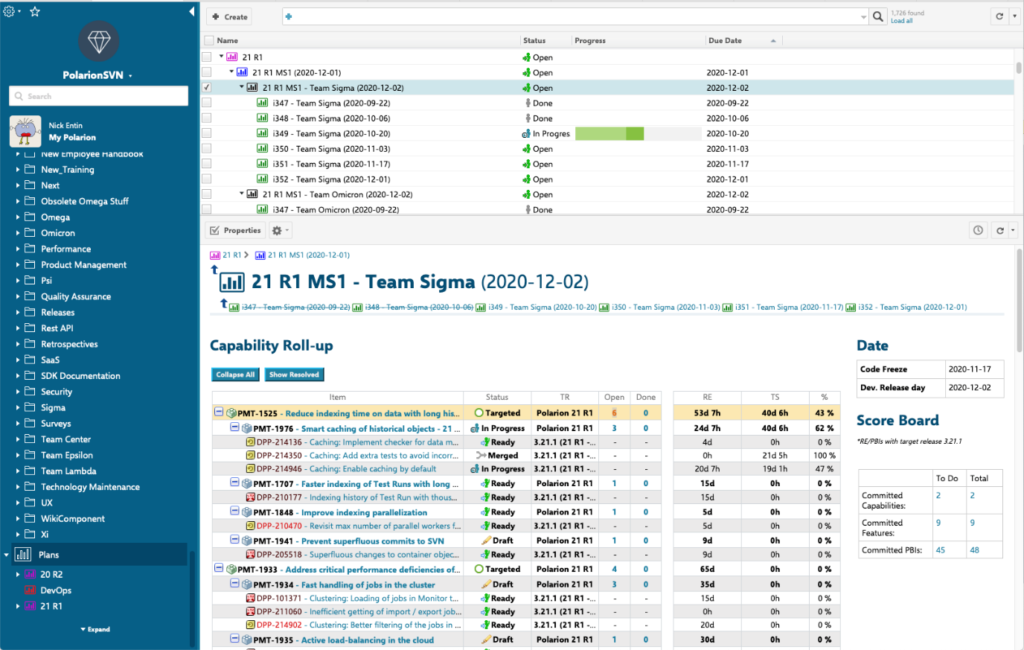 Graphical user interface, table

Description automatically generated