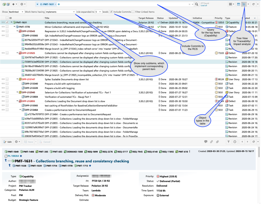 Graphical user interface

Description automatically generated with medium confidence