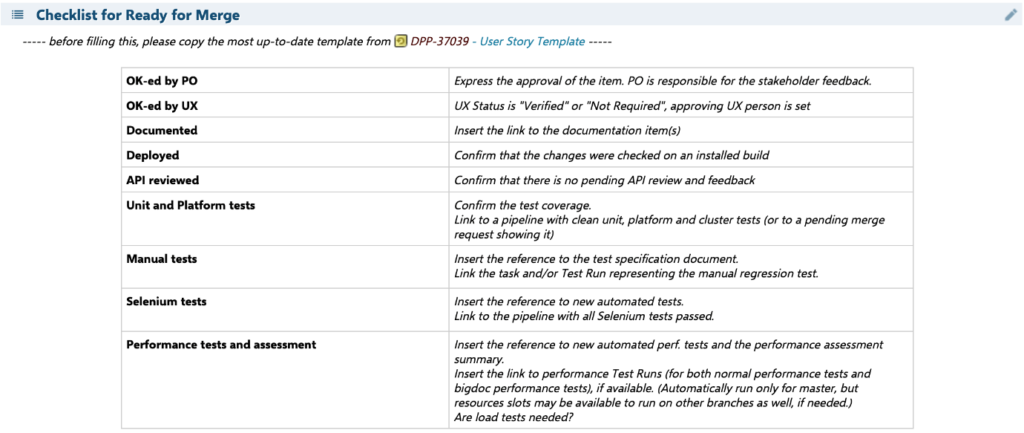 Graphical user interface, text

Description automatically generated