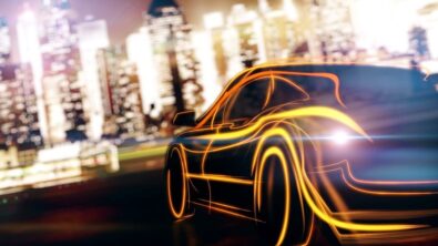 Functioanl Safety with Polarion