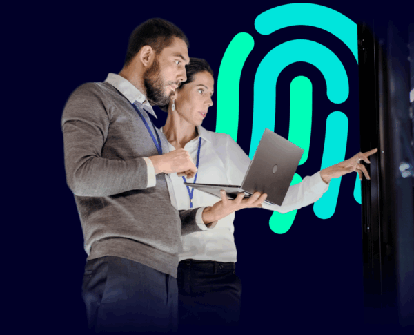 CRA Compliance Made Simple: How Polarion Helps You Stay Ahead