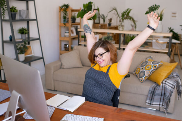 6 Reasons why your Jira users will love Polarion