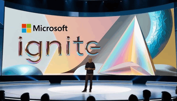 Siemens and Microsoft team up to deliver Polarion X on Azure