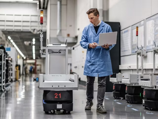 Scaling Early Validation with Polarion: Improving Traceability, Approvals, and Simulation Evidence
