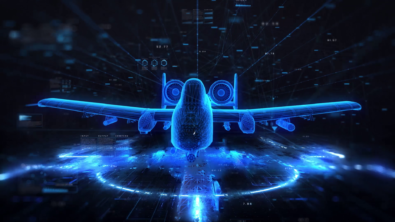 The Business Case for Service Lifecycle Management in Aerospace & Defense