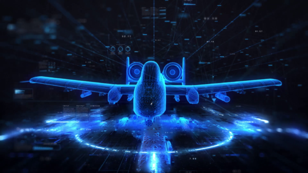 The Business Case for Service Lifecycle Management in Aerospace & Defense