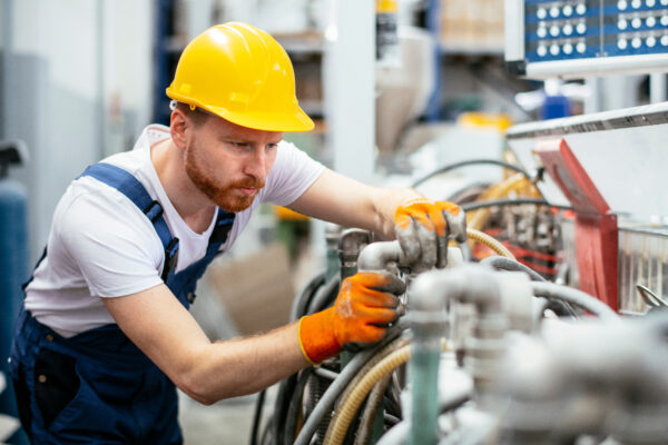 Teamcenter SLM: A Powerful Ally in the OEM Servitization Journey