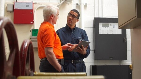 Why service documentation plays an essential role in managing complex product lifecycles