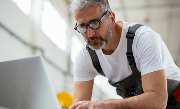 Transforming Service Lifecycle Management with AI