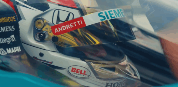 Realize LIVE Detroit – Teamcenter Service Lifecycle Management recap