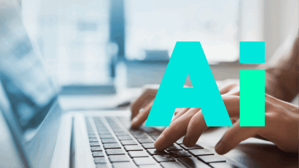 AI-Driven Service Plan Creation in Teamcenter SLM