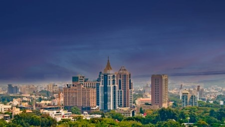 📢Realize LIVE APAC 2026: Where Service Lifecycle Management drives aftermarket excellence