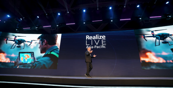 Realize LIVE APAC 2026: a full recap of manufacturing innovation