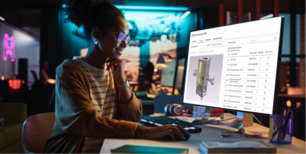 5 Signs your aftermarket business is leaving money on the table