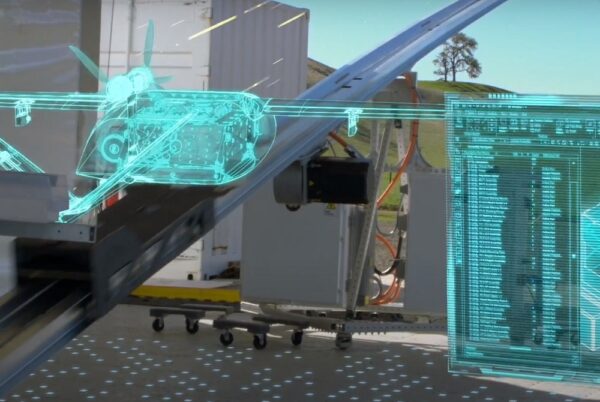 Xcelerator: Adaptable solutions to help inspire innovation