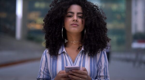 Human-centered manufacturing, for every product in every industry