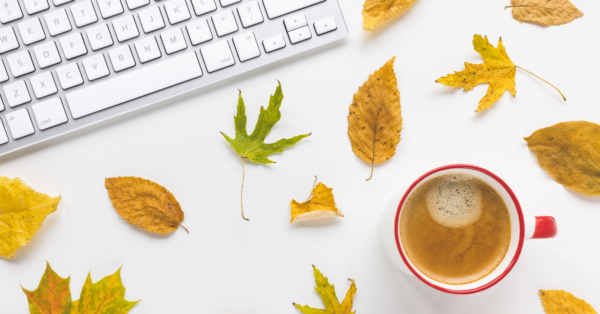 How is product design like a Thanksgiving meal?