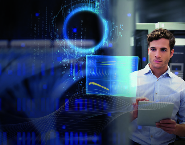 The importance of creating openness between platforms