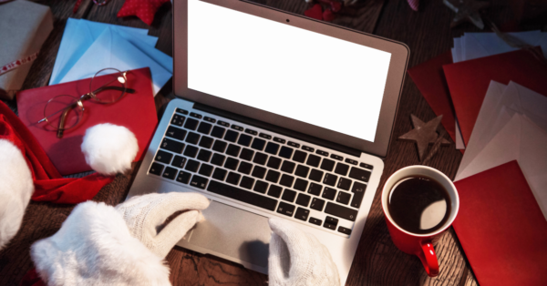 XaaS, Aerospace and how Santa boosts his sleigh’s reindeer power with digitalization